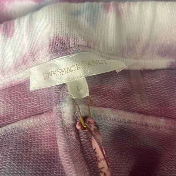 LoveShackFancy Etty - Picture 3 of 3